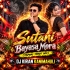 Sutani Bayasa Mora (Tapori Trrot Mix) Dj Kiran Kanimahuli