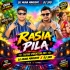Rasia Pila (Tapori Vibration Mix) Dj Muna Marudhi X Dj Skd