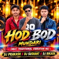 3855_3