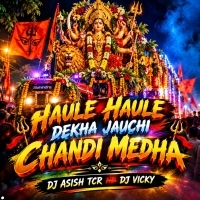 3928_3