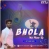Bhola Nai Mane Re (Bol Bom Tapori Mix) Dj Titu Gm