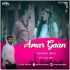 Amar Gaan (Tapori Mix) Dj Titu Gm