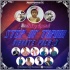 Step Of Tapori Vibrate Pack 3 (Soyam Bdy Spcl) DJ Titu Gm