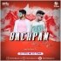 Bachpan Ka Pyar Bhul Nahi Jana Re (Topa Top Mix) DjTuna ND DjTitu (GM)