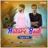 Hatare Badi Kandhare Bahungi Nei Tapori Mix DJTitu X DJ A Kay Bhadrak