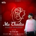 Mu Chandira Paunji Pindhichi(Tapori Mix) DjTitu Gm