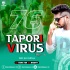 Tapori Virus Pack 76 (2022 Holi Edition) Dj Tuna Nd Dj Shakti