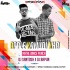 Apple Kamudi Kha (Matal Tapori Mix) Dj Santosh Jajpur X Dj Bapun Kjr