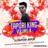 Tapori King Voll.08 (2020) Dj Santosh Jajpur