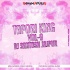 Tapori King Voll.09 (2020) Dj Santosh Jajpur