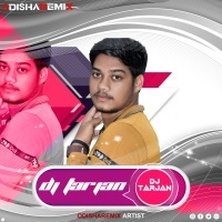 Dj Tarjan Exclusive