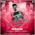 Tapori King Voll.11 (2020) Dj Santosh Jajpur