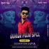 Durga Puja Special Mix (2020) Dj Santosh Jajpur