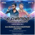 A Champa Kahalo Champa (Matal Dance Mix) Dj Samar X Dj Santosh Jajpur