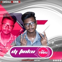 Dj Tinku Exclusive