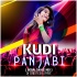 Kudi Punjabi Returns(Bobal Dance Mix)Dj Tinku