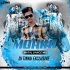 Mohni (Matal Dance Mix) Dj Tinku Exclusive