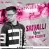 SRIVALLI (NAGPURI DNC MIX) DJ M2 EXCLUSIVE
