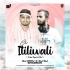 A ITILIBALI(EDM X TAPORI MIX)DJ PIPU X DJ RJ BHADRAK