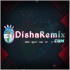Nijhum Ratira Saharare (Tapori Dance Mix) DJ Dibesh Music(OdishaRemix.Com)