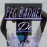 Peg Badhei De (Papu Pom Pom)Dance Mix)Dj Chinu Angul(OdishaRemix.Com)