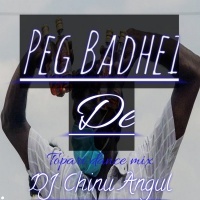 673_3