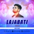 LAJABATI ( TAPORI MIX ) DJTITU GM 2K22