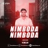 NIMBODA NIMBODA (SOUND CHECK) DJ PIPU