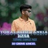 Lakhe Tankia hasa(Topari Dance Mix)Dj Chinu Angul