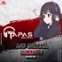MO DHANA BHANGI DEIGALA MO MANA(TAPORI MIX)DJ TAPAS DKL