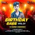 Birthday Bass Vol 1 Dj Rakesh Chendipada