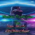 Puchki Puchki Gala Tora (Topari Dance Mix) Dj Chinu Angul