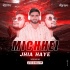 Michhei Jhia Haye ( Tapori Dance Mix ) DJTitu Gm Nd DJ Pipu