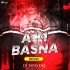 A KI BASNA(REMIX)DJ TAPAS DKL
