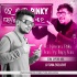 He Ishwara Pinky Ghara Age Humps Kara (Edm Tapori Remix) DJ Tuna Exclusive