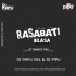 RASABATI BILASA(UT DANCE MIX) DJ PIPU X DJ PAPU DKL