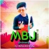 Ago Tuho Jabe Tor Didi Ghor ( Jhumar Dance Mix ) Dj DEBU X Dj JHANTU