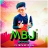 Mbj (Pad Mix) Vollume -1 Dj Debu Official