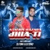 Station Bazara Jhia Ti (Edm Trance Mix) DJ Tuna Nd DJ Sonu Rkl