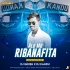 ALO MO RIBANA FITA (MATAL DANCE MIX) DJ GIRISH X DJ KANDU