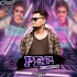 Peg Badhei De (EDM TOPORI) RMX Dj Harish Rmx