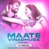 Maate Vinadhuga (Future Bass) Dj Abinash