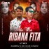 Alo Mo Ribana Fita (Ut Mix) Dj Jubraj x Dz Sagar Ganjam