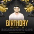Birthday Zone Voll 2 DJ Pipu 