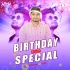 Birthday Special Remix Dj Pipu Nd DjTitu Gm 