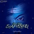 Hara Hara Sambhu (Dance x Trap) Dj HarishRmx