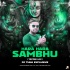 Hara Hara Sambhu (Tapori Dance Mix) DJ Tuna Exclusive
