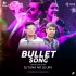 Bullet Song (Tapori Dance Mix) DJ Tuna Nd DJ Urx