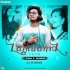 Lajkuanri (Edm Tapori Mix) Dj Subham Remix(OdishaRemix.Com)