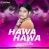 Hawa Hawa(Matal Dance Mix)Dj Tarjan Exclusive